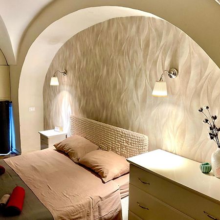 Dream Home - Lovely Space In The Heart Of Aeroporto di Catania Fontana Rossa Esterno foto